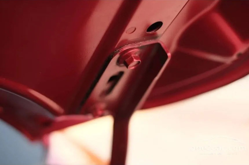 Honda City 1.0RS TOP 2020