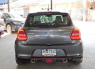 Suzuki Swift 1.2GL 2019
