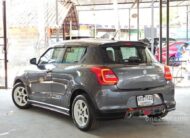 Suzuki Swift 1.2GL 2019
